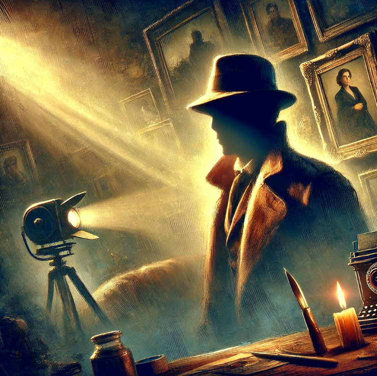 숨은 명작 영화 사진