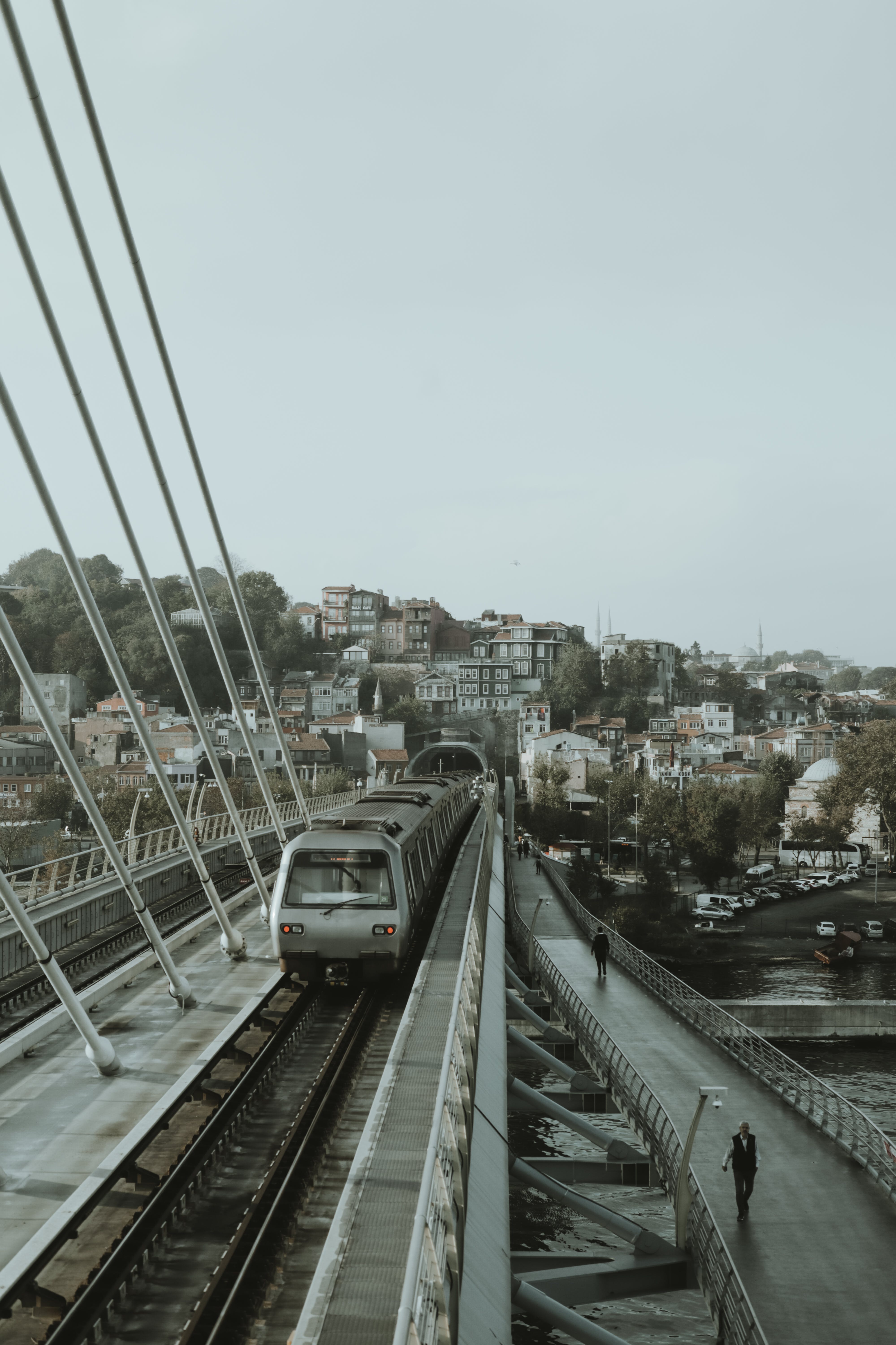 K패스 카드 발급방법