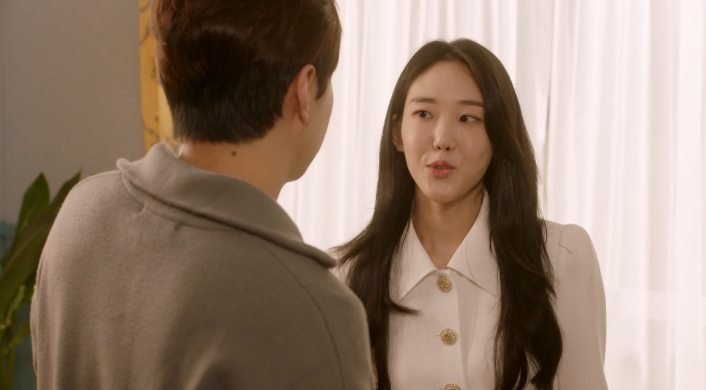 삼남매가 용감하게 2회 다시보기 및 3회 예고