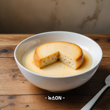 비타민b12가 많은 음식