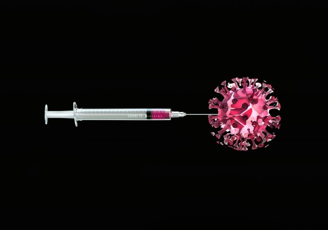 hpv 바이러스 원인