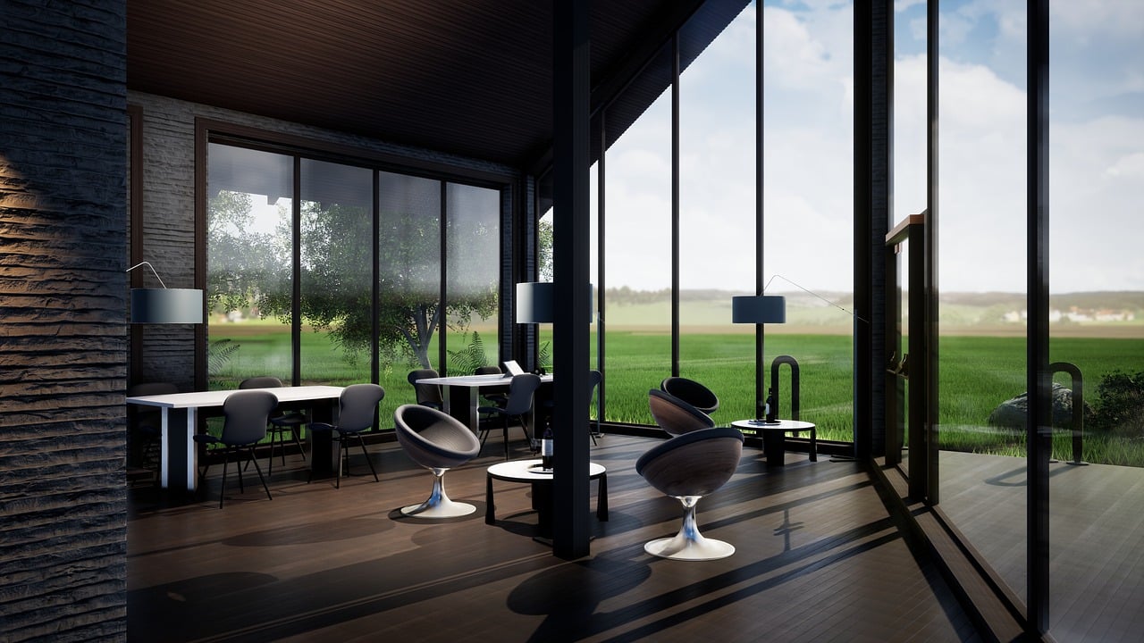 광복절 기념행사 사전 예약 방법 신청 방법