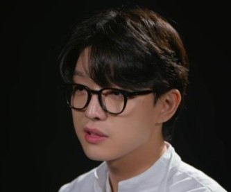 트리플 스타 - 트리드