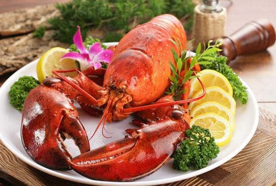 고투카원 먹는법