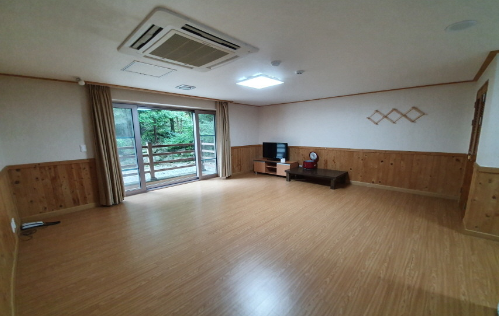 고산 자연휴양림 예약 평상 정자 물놀이 계곡 오토캠핑장 숙박 시설