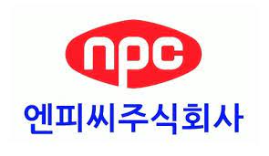 NPC_로고