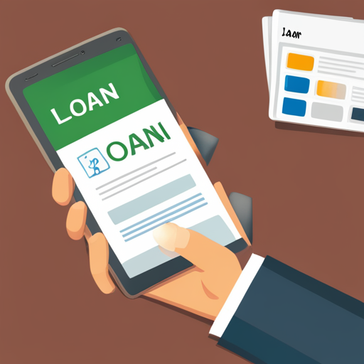 디딤돌대출 조건