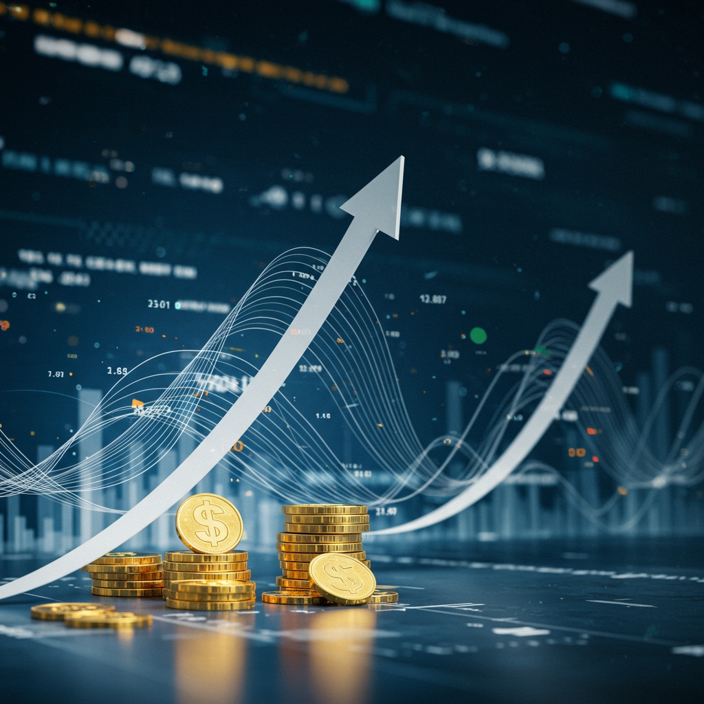 삼성전자 배당금, 언제 받을 수 있나요? 2024-2025년 지급일과 확인 방법