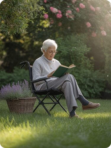 공무원 정년연장 65세 시행 시기