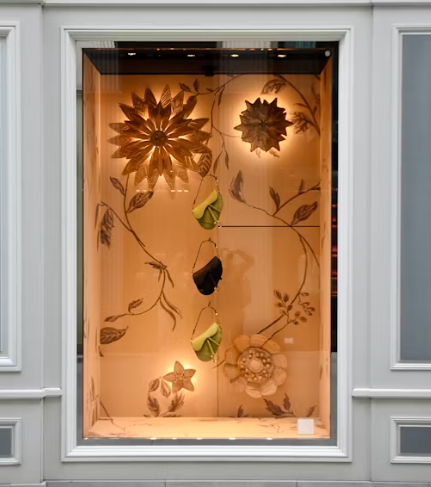 무인 소품샵 창업에 대하여 알아보기