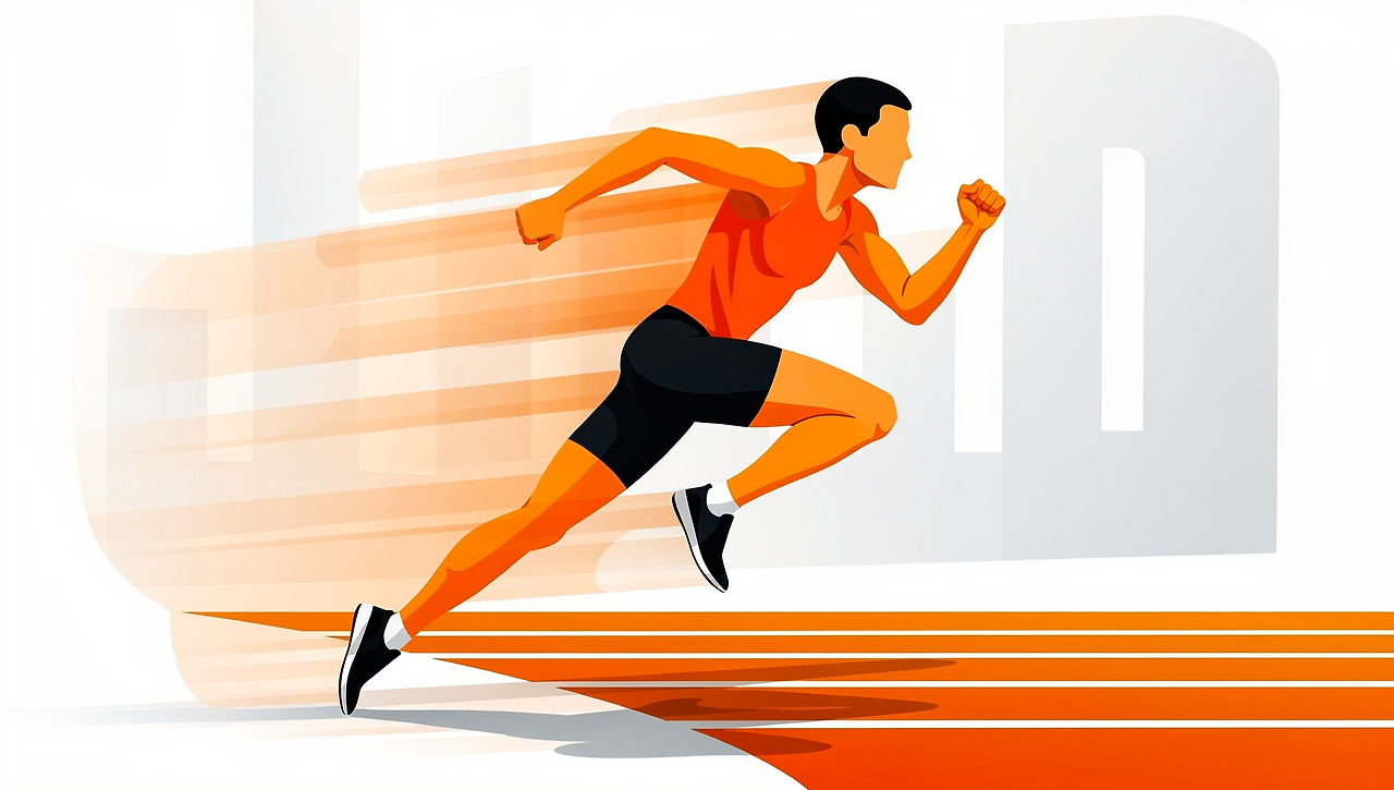 마운제로-마운자로-차이점-내돈내산-후기-효과-섭취방법