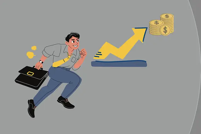 개인사업자 등록 신청방법 및 필요서류