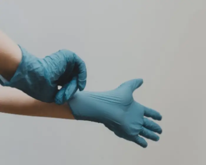 심재성 2도화상