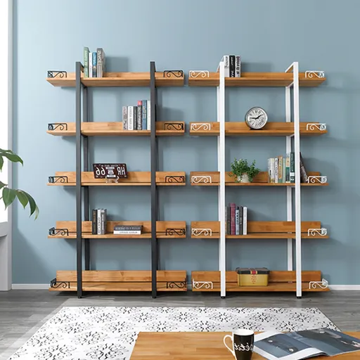 가구인테리어 박람회 2025년 8월 무료 사전등록 일정