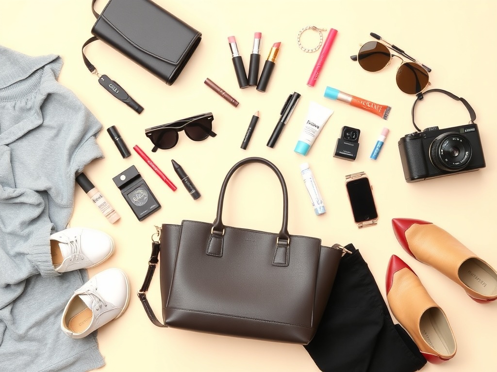 인플루언서 성공 가이드 관련 사진