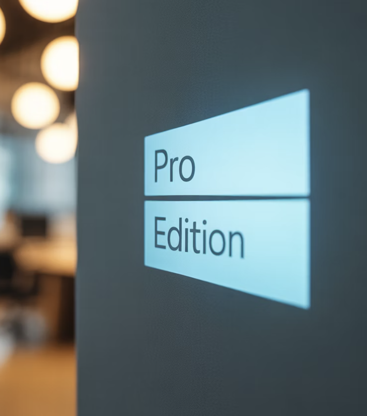 첫 번째 관문&amp;#44; 윈도우 버전부터 확인하세요