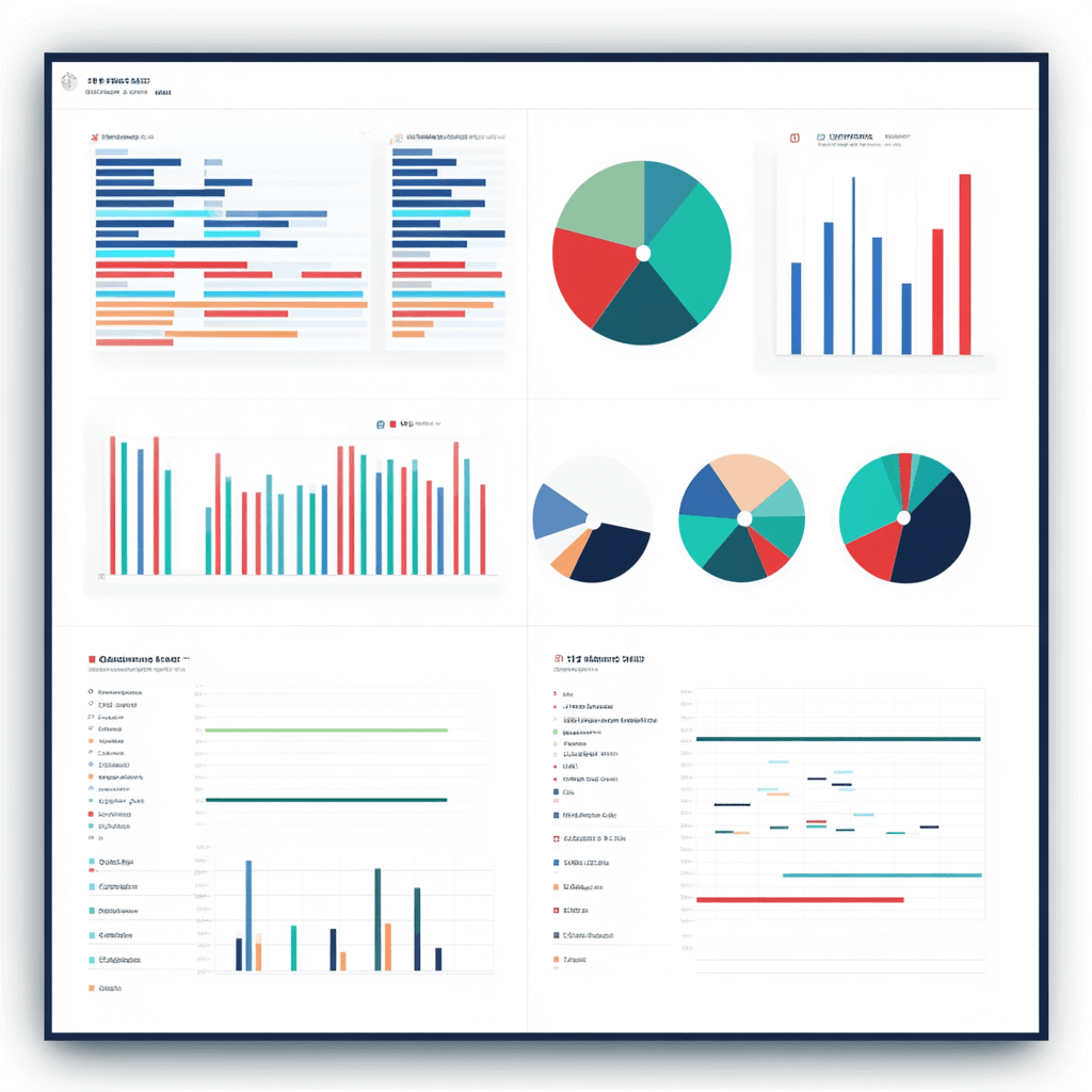 50대 노후 포트폴리오