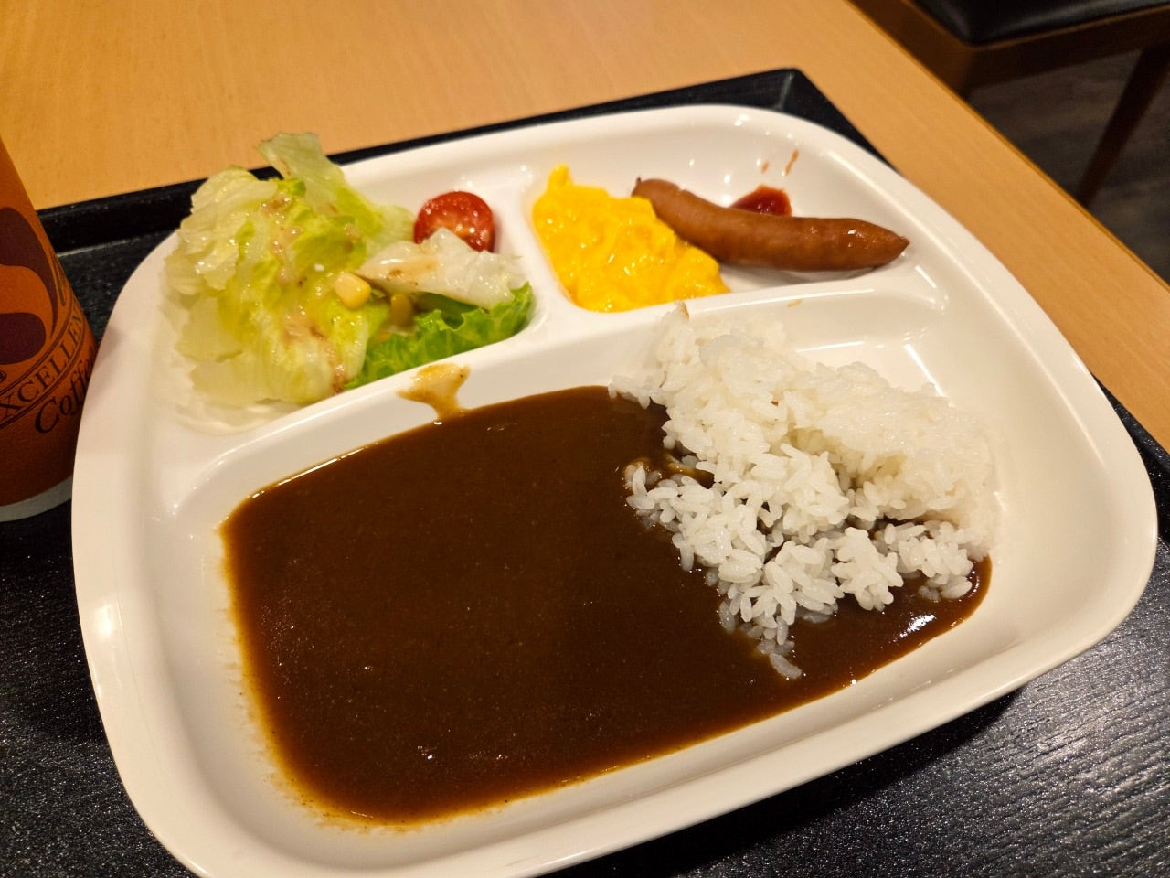 나고야역 근처 호텔 추천
나고야역 가성비 호텔 숙소
해밀턴 호텔 블루 메이에키 미나미
나고야 자유여행 숙소 추천