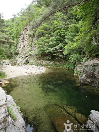 횡성 가볼만한곳 베스트 10