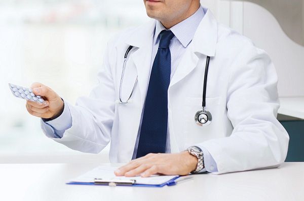 식중독 증상 두드러기 치료 식중독 지수 예방수칙