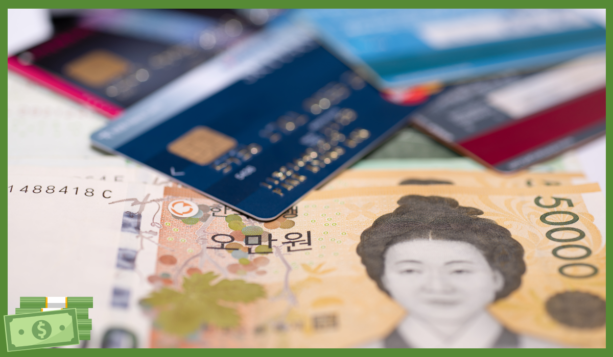 세스코 가정집 비용