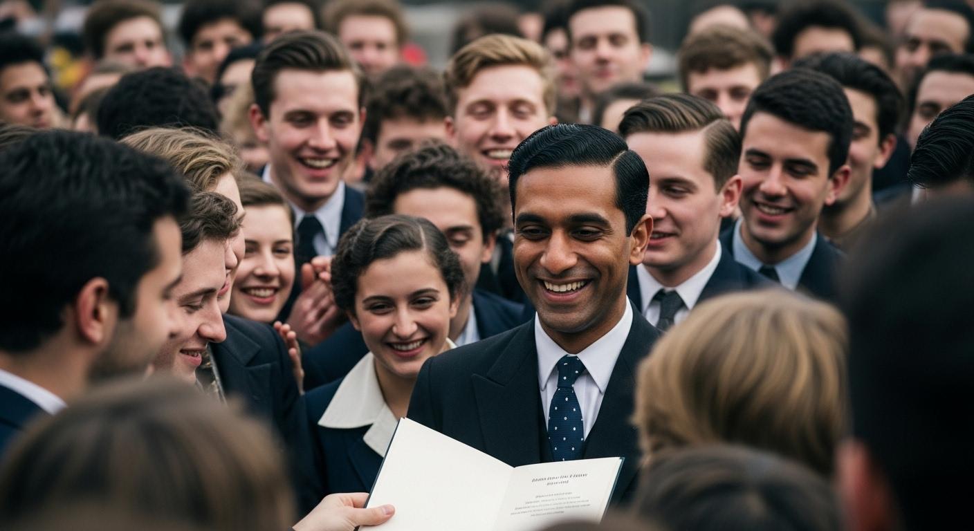 광복절 특별사면 면허