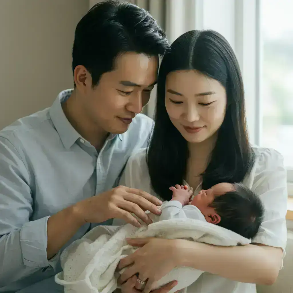 긴급복지 해산비 지원 신청 기간