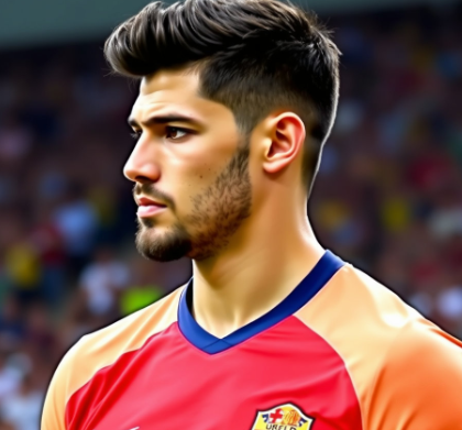 라울 히메네스 그림