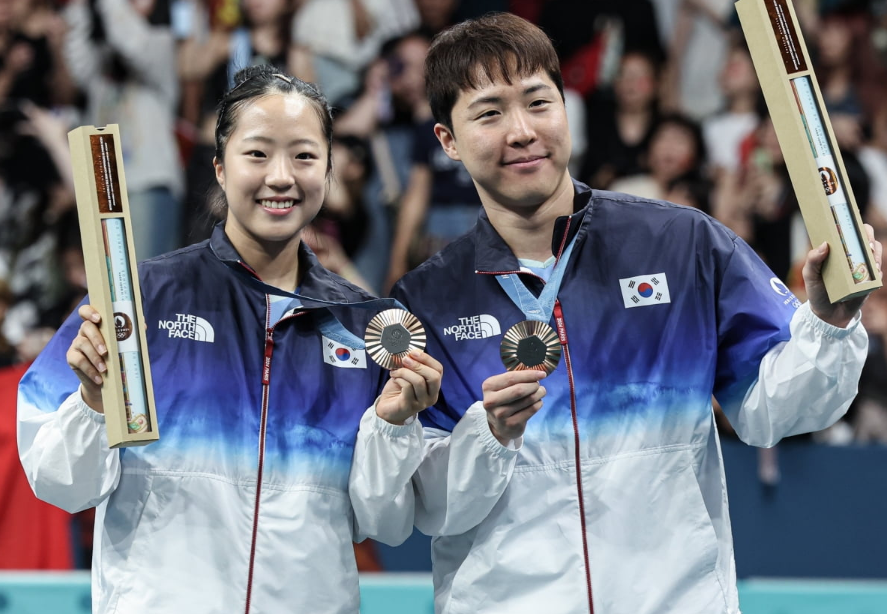 올림픽 금메달 은메달 동메달 군대 군면제 기준 조건
