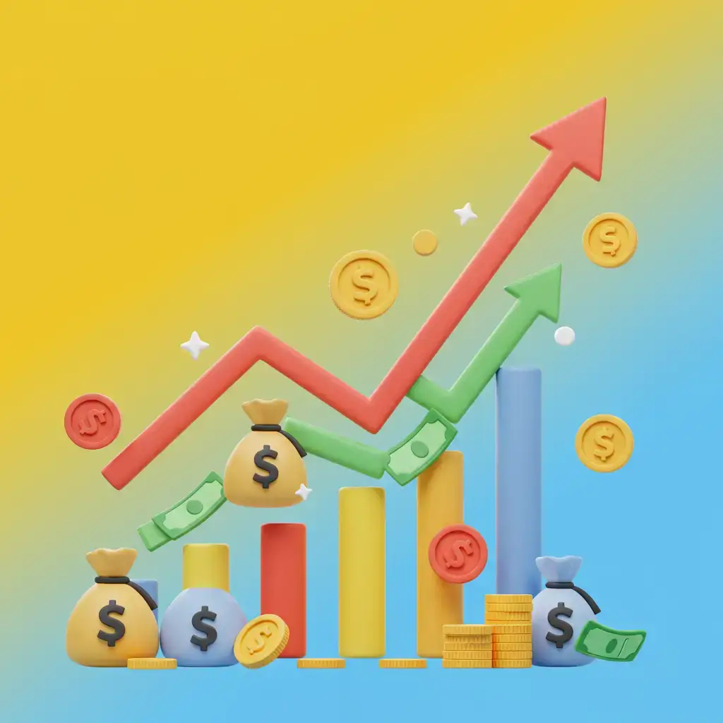 "삼진제약(005500)