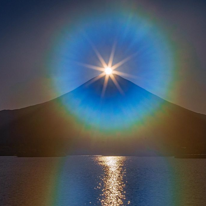 시즈오카여행 타누키 호수 03