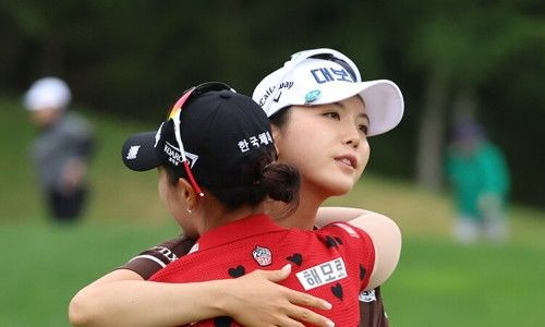최예림 프로 나이 프로필 학력 고향 소속팀 역대 상금 및 KLPGA 두산 매치플레이 16강 진출 최신 근황 완벽 분석