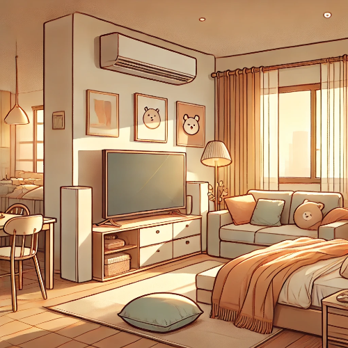 예비부부를 위한 혼수비용 리얼 가이드