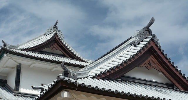 주말에 다녀올 수 있는 해외 소도시 여행지