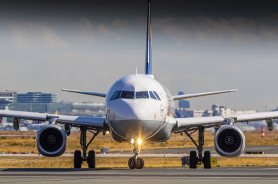 김포공항 주차 - 요금