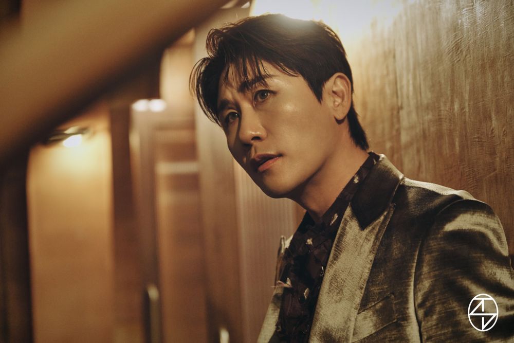 영탁&#44; 탁스튜디오
