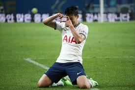 K리그 토트넘 축구 예매 기대평