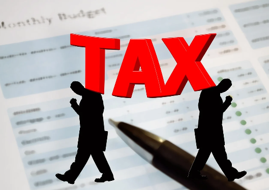 연말정산 진짜 실전 체크리스트