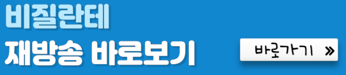 비질란테-재방송-바로보기-바로가기