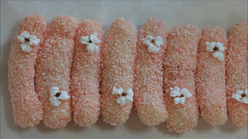 한과 추석 선물세트 정리