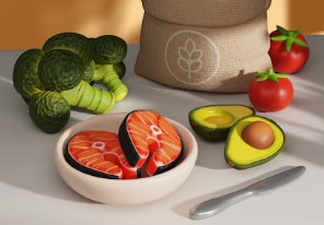 기력-회복에-좋은-음식-2