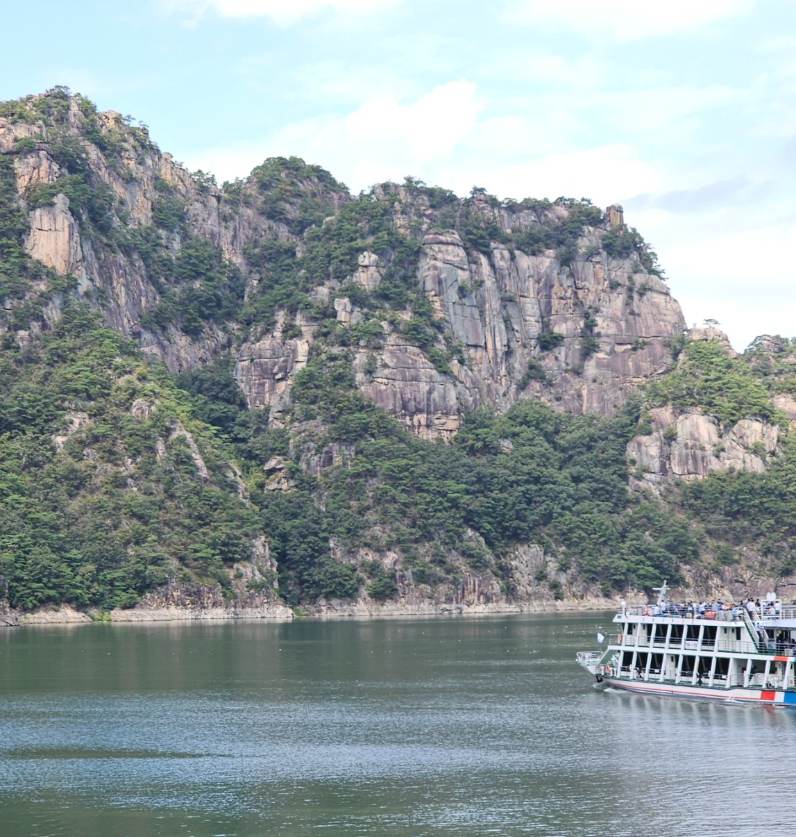 충주 가볼만한곳 베스트10