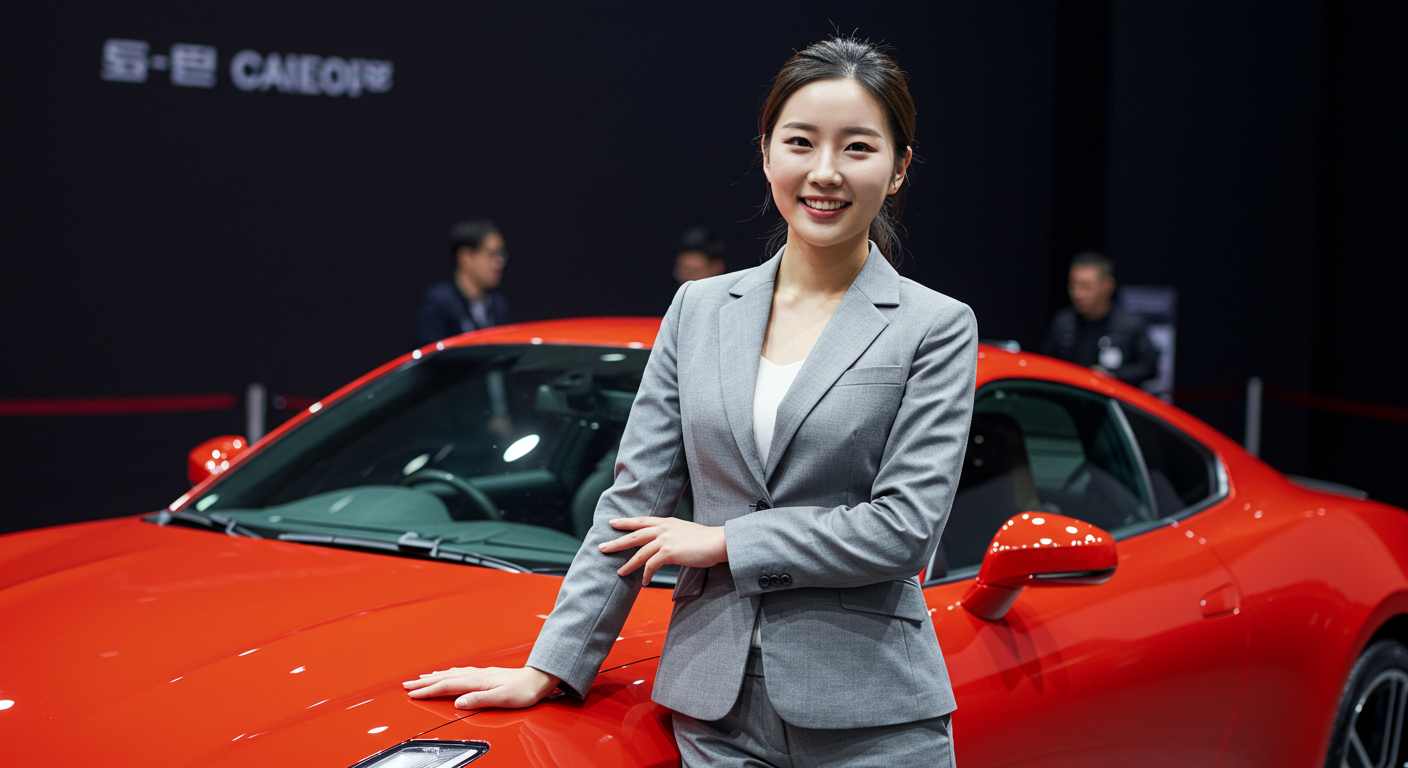 삼성화재 자녀 할인 특약