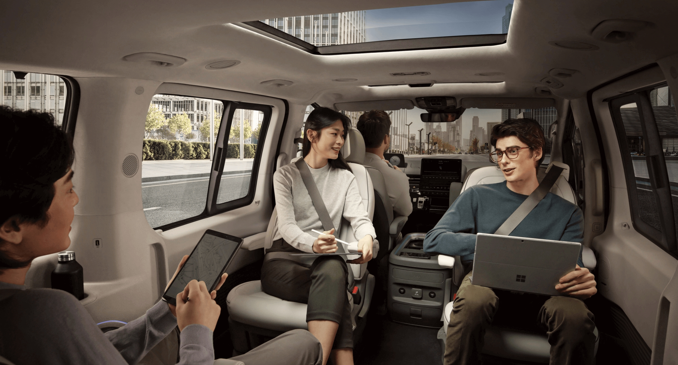 스타리아(하이브리드&amp;#44; LPG) 가격표&amp;#44; 중고차 가격&amp;#44; 캠핑카