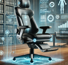 이 이미지는 AI로 생성된 이미지 입니다.