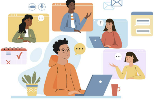 감다살 뜻 MZ 신조어 감다뒤는?