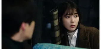 박토토 뜻 박충섭 시네마천국 뜻_7