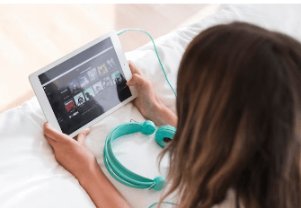 λ·νλ¦μ€ PC λ€μ΄λ‘λ λ°©λ²