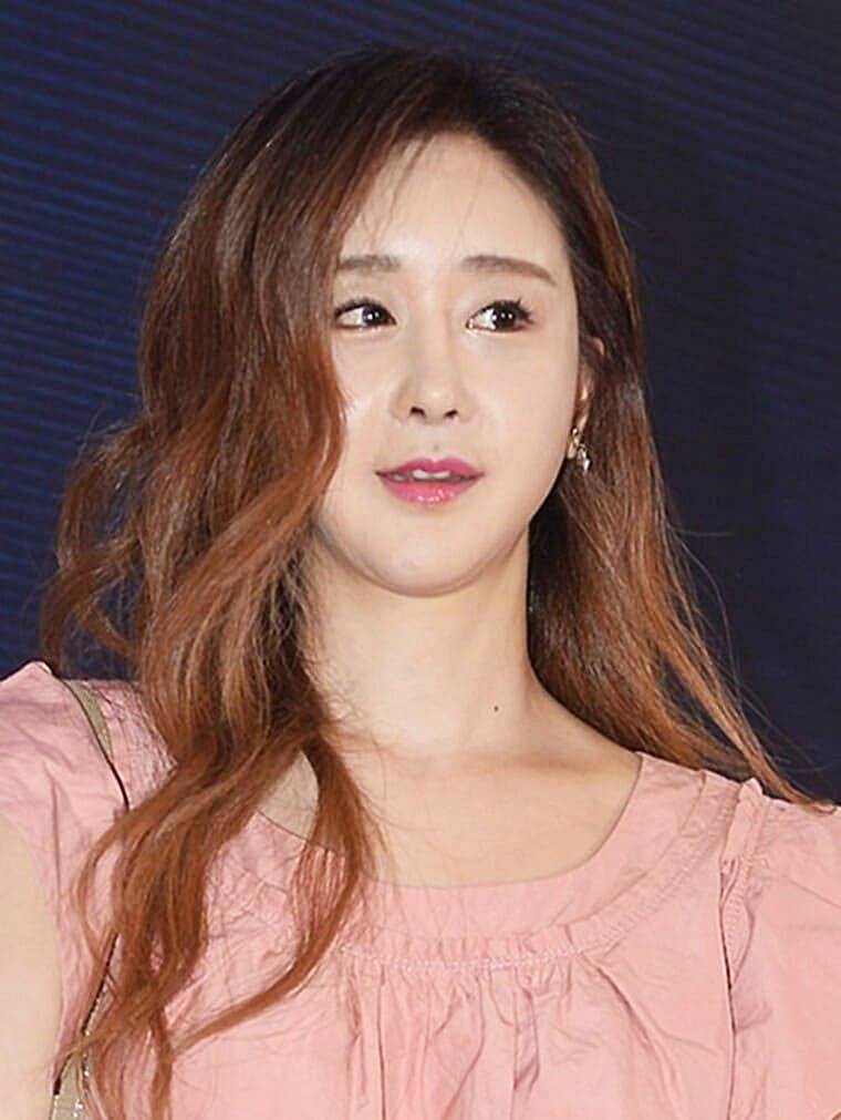배우-함소원