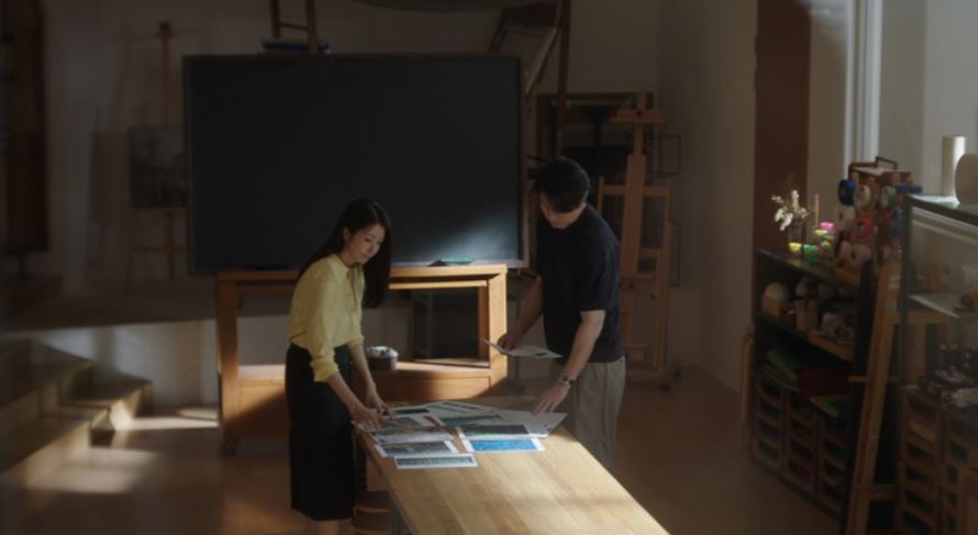 사랑한다고말해줘_10회